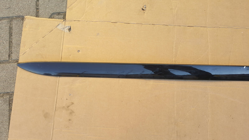 88fdf9f1b6bb7ff84bea22f2e37c1ee4