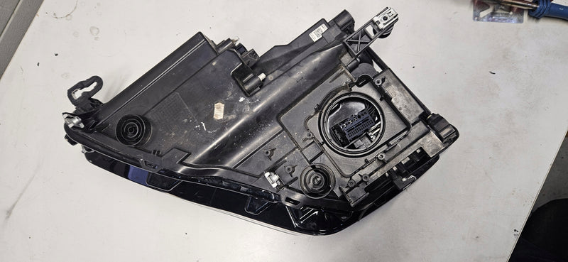 8fe0be9b726a7c705a7d12041521a18b