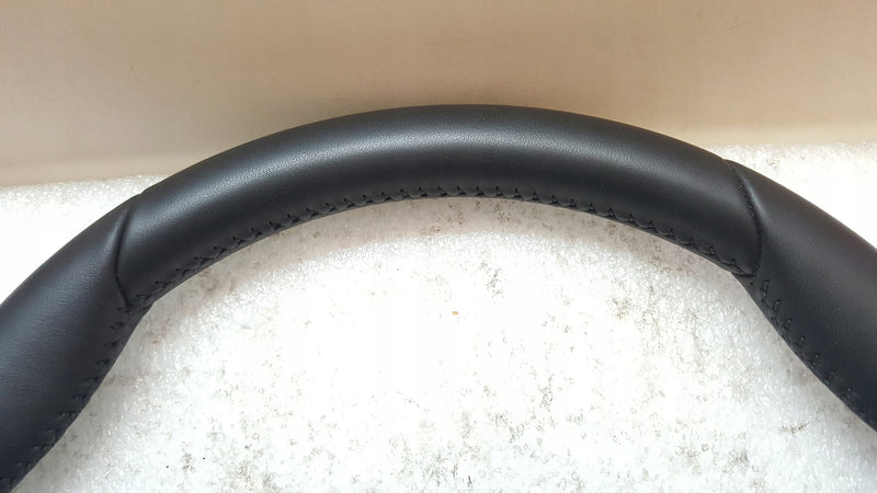 22e7aab6165260fa9bfb41b5bcb2ad34