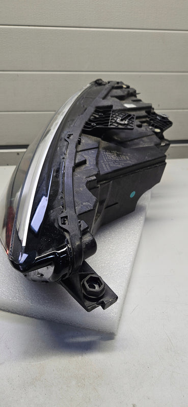 Pr kompletny FUL LED Audi A3 S3 RS3 8Y0941034 IDEAŁ 2022r