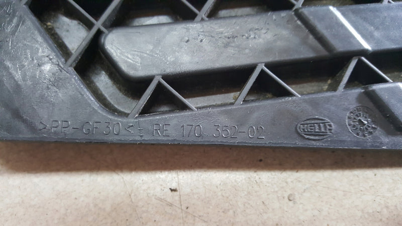 6460e695889fcf49e321052bde7e9964