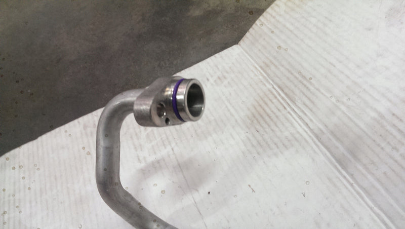 f7e7129e1929ccccbde341091f8c3d20