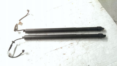 Siłownik bagażnika RANGE ROVER VELAR J8A2-70354-AC