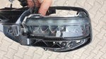 Pr Lusterko Land Rover Evoque EJ3217682JAC