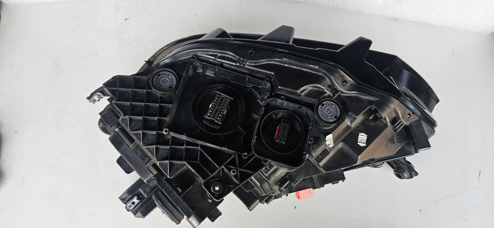 da0931c49d7518b2c65c9d3f848ea69a