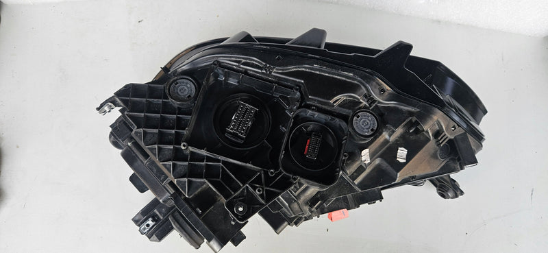 da0931c49d7518b2c65c9d3f848ea69a