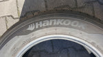 [H65] 1 X LATO 215/65R17 99V HANKOOK VENTUS PRIME 3X