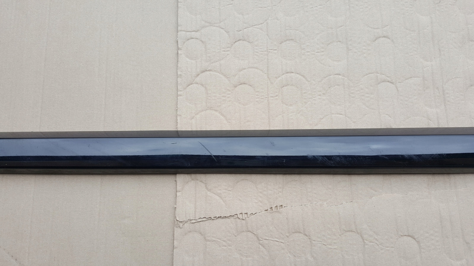 280193df97f4da4b570411e293d2ba05