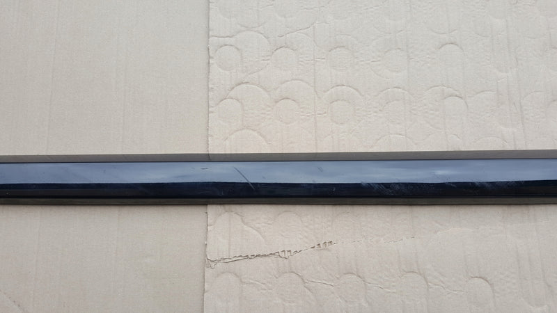 280193df97f4da4b570411e293d2ba05