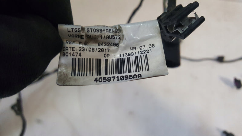 97a8818e59de35c72eb2ebf01dc65c3b