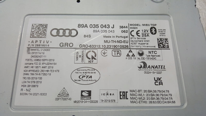 1e2a5a68fb48ace2f4c4b4669fa65cdf