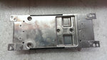 Moduł bluetooth BMW F10 F20 F21 9382417 demontaż