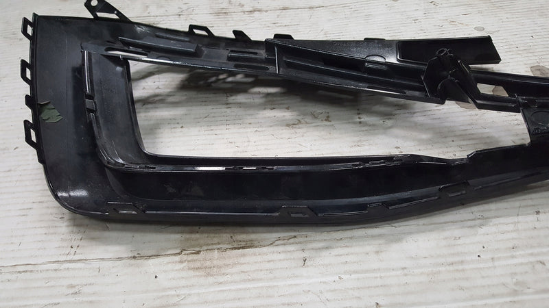 Kratka zderzaka PR przód VW PASSAT B8 R 3G0853794C