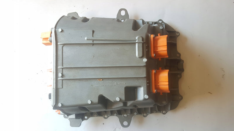 ad0f2253f43dcf587bd6db6b476ef0c7