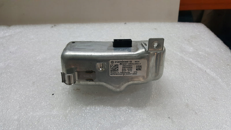 8ddf5bcbf8e8e0a7ce17e74fa00ed53d