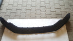 Dokładka spoiler przód SKODA KODIAQ 565807061