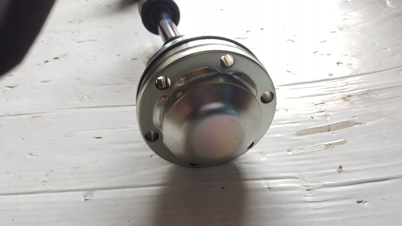 0c1cd1668ff5cbdd980832d0ddb679f2