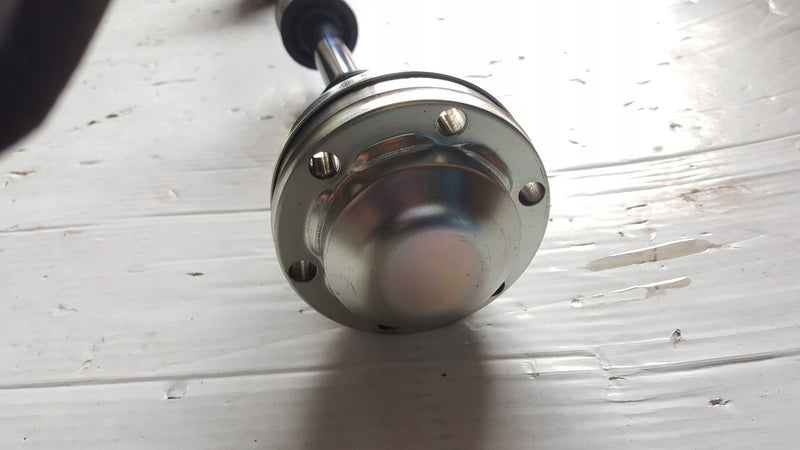 0c1cd1668ff5cbdd980832d0ddb679f2