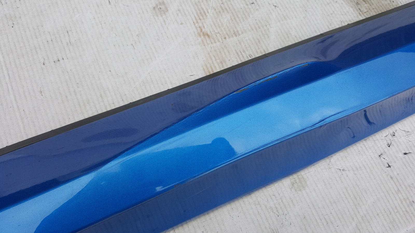 c7b3b718c8d2873e1e96c3355884a8b6