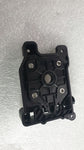 UCHWYT KAMERY NIGHT VISION AUDI A8 4N0980561A