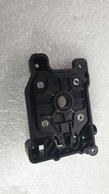 UCHWYT KAMERY NIGHT VISION AUDI A8 4N0980561A