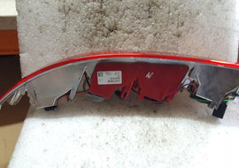 73b8e974df5c00d49f117705c628910c