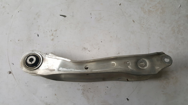 AUDI Q5 II 80A WAHACZ LEWY TYŁ TYLNY 80A505311B