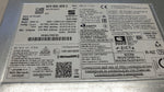 MULTIMEDIA nawigacja MIB3 Seat 6F0035820C