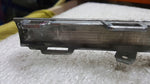 Listwa chrom zderzaka tylnego prawa strona AUDI A8 (D5) 4N0853556