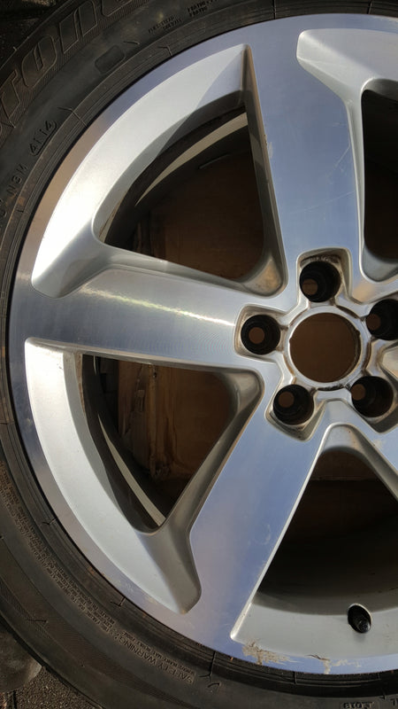 f25089fa71990bceb080612f94075f6b