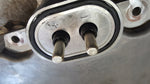 Sterownik akumulatora SWITCHBOX AUDI Q5 80A915253C
