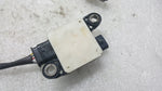 Sonda lambda czujnik NOX AUDI VW 05L906261H