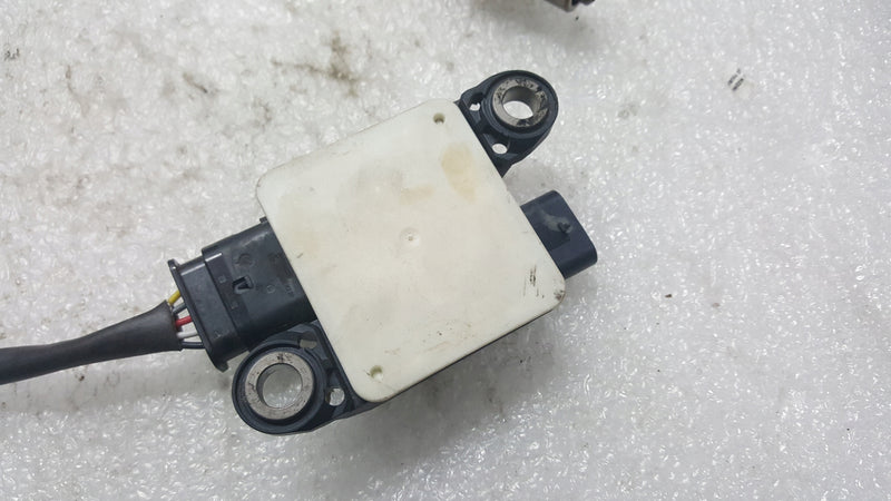 Sonda lambda czujnik NOX AUDI VW 05L906261H
