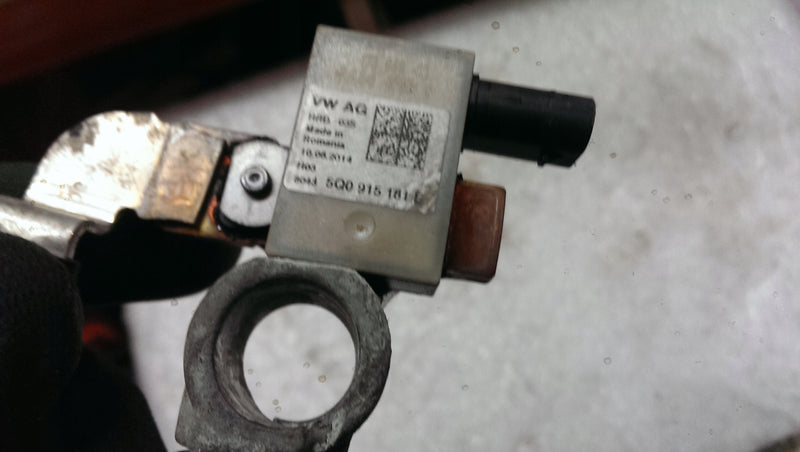 3b8a247a2db982f981fb0bd2dcc4d0ab