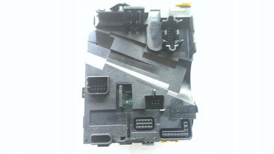 moduł sterownik kierownicy AUDI 1K0953549DB