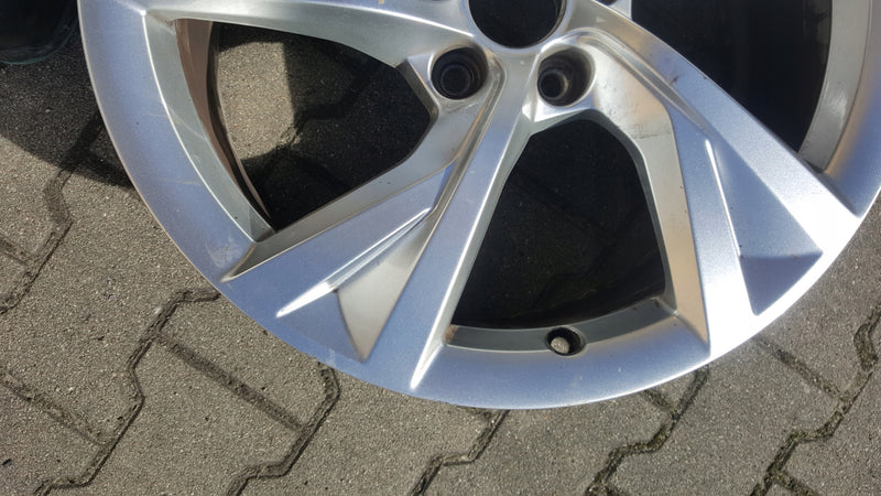 61fffebd93511b088d12dee15189c22f