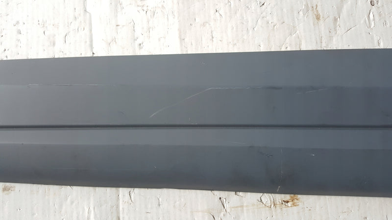 NOWA ORYGINALNA listwa drzwi lewy przód CUPRA FORMENTOR 5FF854939B