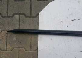 3b21dfffb04bf9be4c7051fe1e31a8af