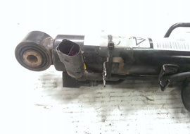 8269a63f07b2c4f59a1bc58c0a097bcb