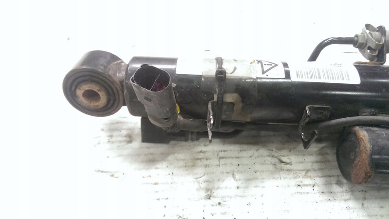 8269a63f07b2c4f59a1bc58c0a097bcb