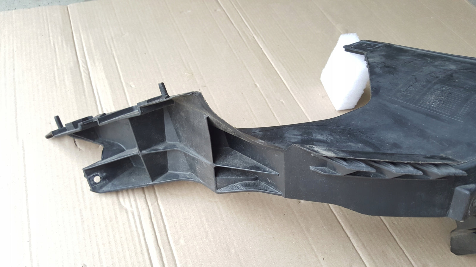 f4e4d95ced4ef6e90a913ca85a407ed8