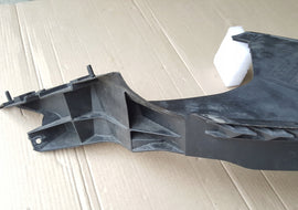 f4e4d95ced4ef6e90a913ca85a407ed8