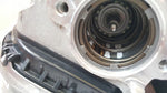 Pompa hamulcowa serwo VW SKODA SEAT AUDI 1EB614105CG demontaż