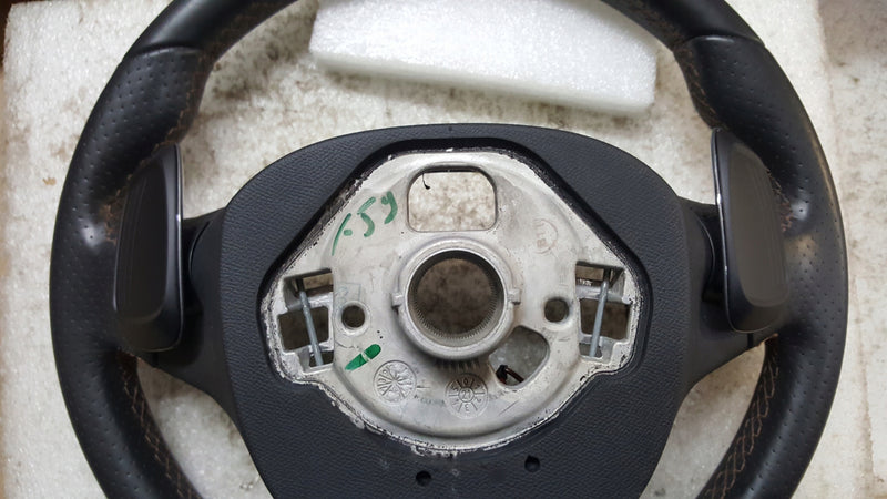 4cfa290835ec2e1f0c99469cbd8db6af