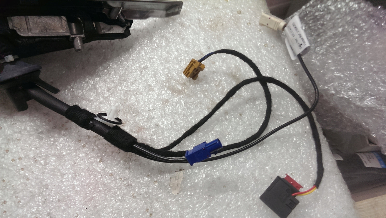 a067d427b69b519a86b2ea21da2bfefd