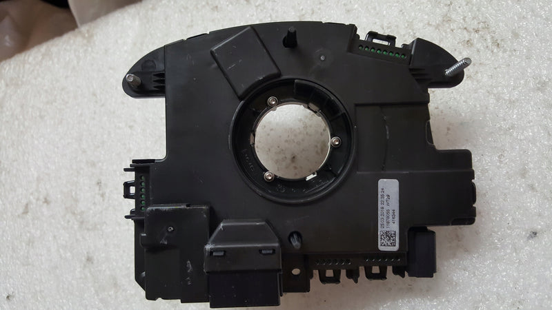 bbf0a5653e57b16f574c5cf60a6f52dc