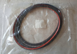 75266f6a7d944e102258cb0364da28e4