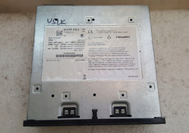 c5ba327fceec01e4bf8b1e024b2fcd83