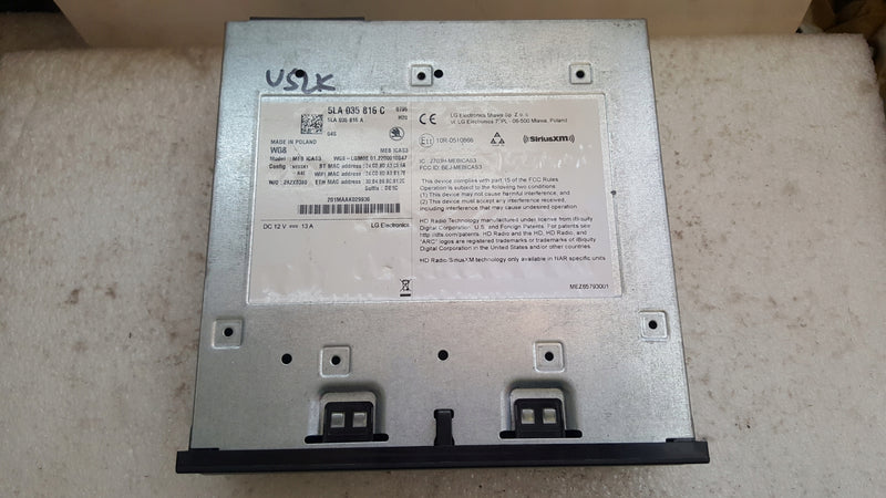 c5ba327fceec01e4bf8b1e024b2fcd83