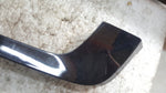 KRATKA LISTWA ZDERZAKA PRZÓD LEWA VW GOLF VII GTE 12- 5GE853665